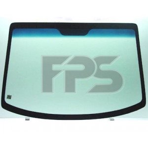 Лобове скло AS00138983 на CHEVROLET TACUMA 2000-2008