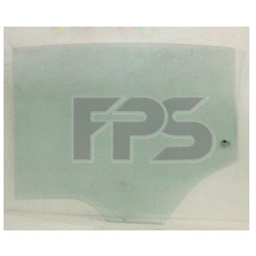 Стекло боковое AS07357959 на DAEWOO TACUMA 2000-2008