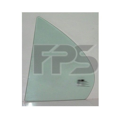 Скло бічне AS00137089 на CHEVROLET EVANDA 2003-2006