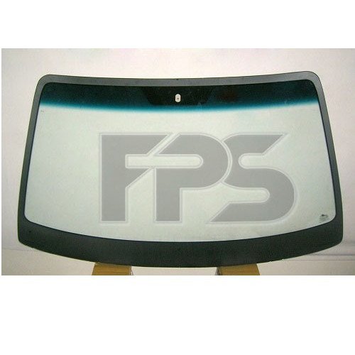 Лобове скло AS00138990 на CHEVROLET EVANDA 2003-2006