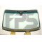 Скло лобове з підігрівом AS00138991 на CHEVROLET EPICA 2006-2011