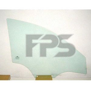 Скло бічне AS00136447 на CHEVROLET EPICA 2006-2011