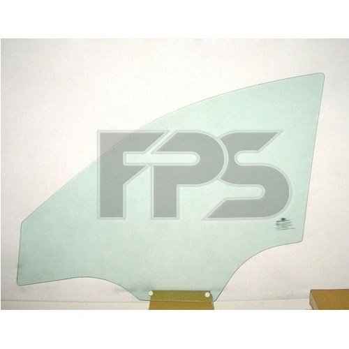 Скло бічне AS00137888 на CHEVROLET EPICA 2006-2011