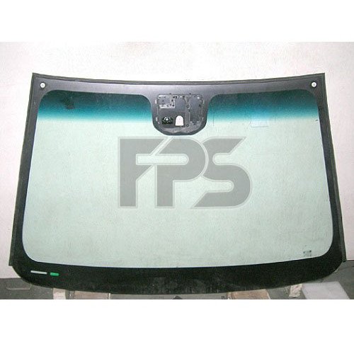 Скло автомобільне(вітрове) AS07357963 на CHEVROLET CRUZE 2012-2015