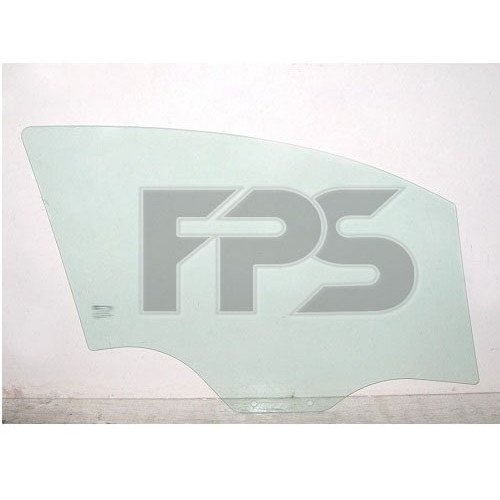 Стекло боковое AS07357979 на RAVON R2 2016-