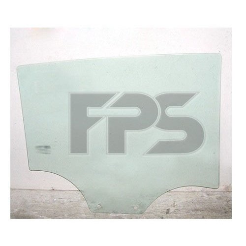 Скло бічне AS00135778 на RAVON R2 2016-