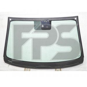 Стекло лобовое AS00139003 на OPEL AMPERA 2012-2017