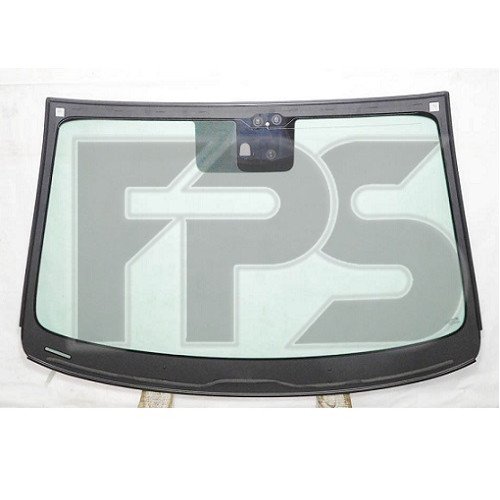 Лобове скло AS00139003 на OPEL AMPERA 2012-2017