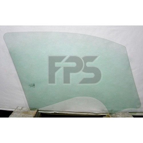 Стекло боковое AS00136449 на OPEL AMPERA 2012-2017