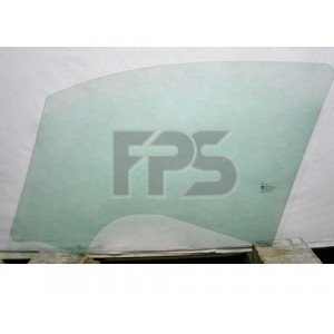 Стекло боковое AS00137890 на OPEL AMPERA 2012-2017