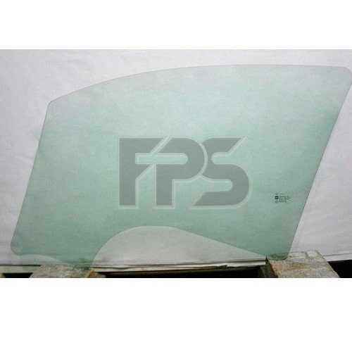 Стекло боковое AS00137890 на OPEL AMPERA 2012-2017