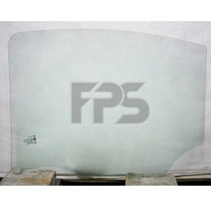 Стекло боковое AS00137214 на OPEL AMPERA 2012-2017