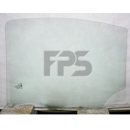 Стекло боковое AS00137214 на OPEL AMPERA 2012-2017