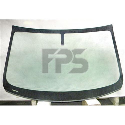 Стекло лобовое AS00139006 на CHEVROLET MALIBU 2012-2015