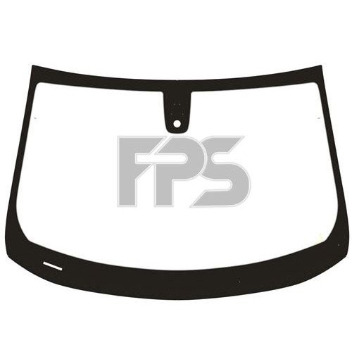 Стекло лобовое AS00139010 на CHEVROLET MALIBU 2016-2019