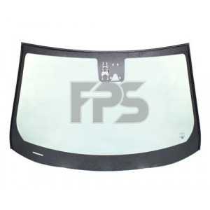 Стекло лобовое AS00139012 на CHEVROLET MALIBU 2016-2019