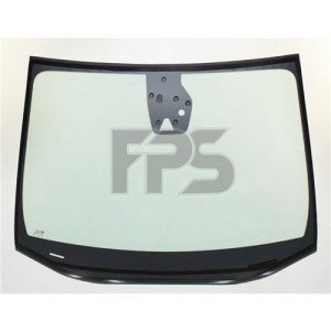 Лобове скло AS00139013 на OPEL ASTRA K 2015-2019