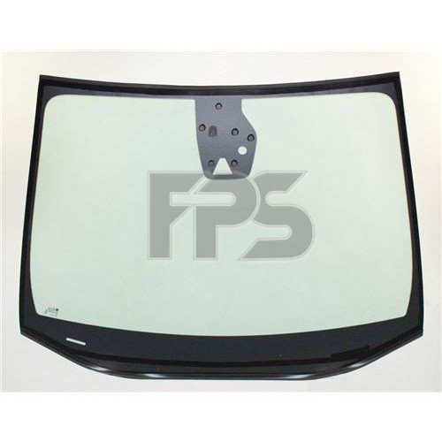 Лобове скло AS00139013 на OPEL ASTRA K 2015-2019