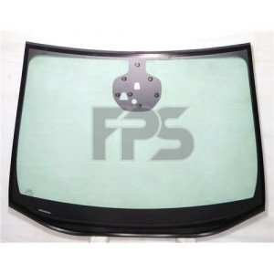 Лобове скло AS08118580 на OPEL ASTRA K 2015-2019