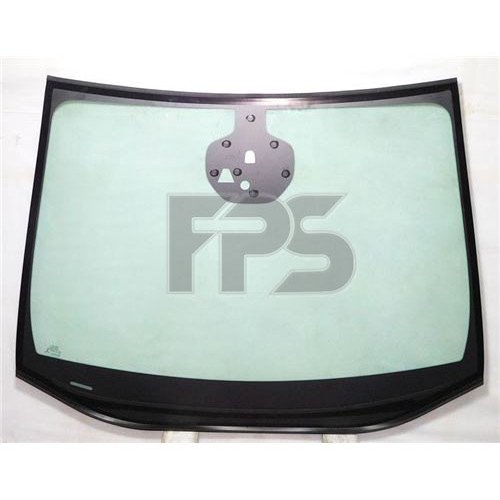 Лобове скло AS00139014 на OPEL ASTRA K 2015-2019