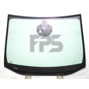 Лобове скло AS00139016 на OPEL ASTRA K 2015-2019