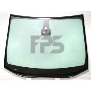 Лобове скло AS08118589 на OPEL ASTRA K 2015-2019