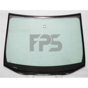 Лобове скло AS00139018 на OPEL ASTRA K 2015-2019