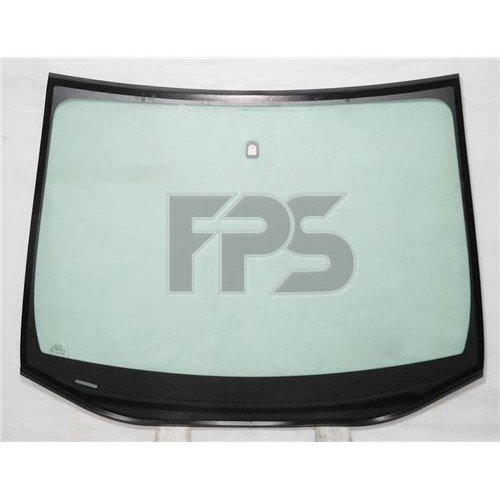 Лобове скло AS00139018 на OPEL ASTRA K 2015-2019