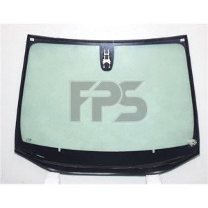 Лобове скло AS00139021 на OPEL ASTRA K 2015-2019