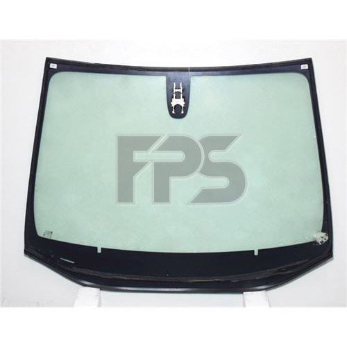 Лобове скло AS00139021 на OPEL ASTRA K 2015-2019