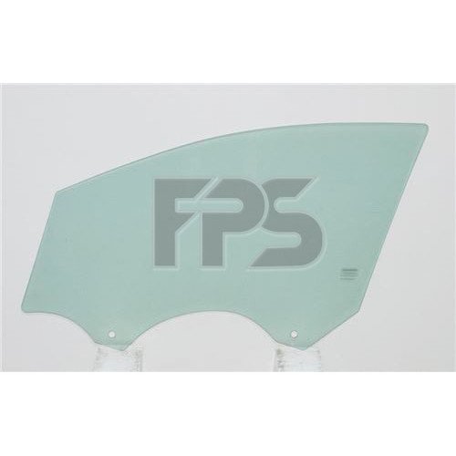 Скло бічне AS00137894 на OPEL ASTRA K 2015-2019