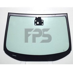 Лобове скло AS07357984 на CHEVROLET VOLT 2016-2019