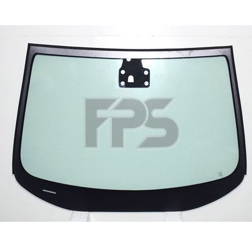 Стекло лобовое AS07357984 на CHEVROLET VOLT 2016-2019