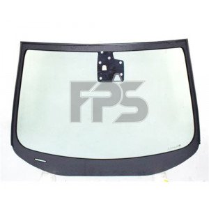 Лобове скло AS00139027 на CHEVROLET VOLT 2016-2019