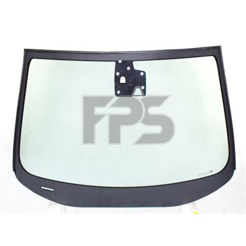 Лобове скло AS00139027 на CHEVROLET VOLT 2016-2019