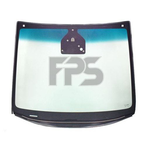 Стекло лобовое AS00139030 на OPEL AMPERA 2017-