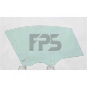 Стекло боковое AS00136456 на CHEVROLET BOLT EV 2016-2021