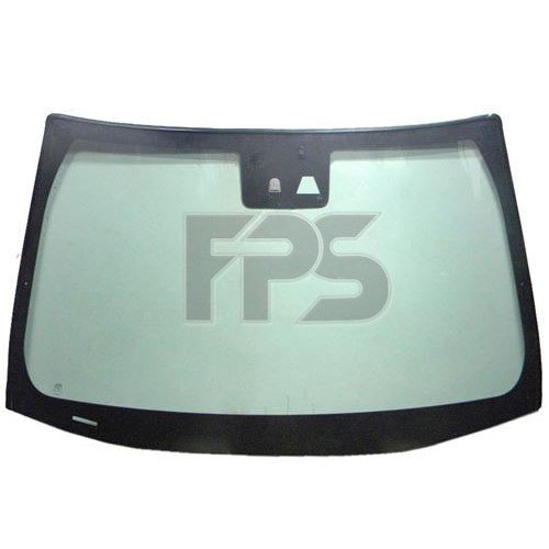 Лобове скло AS00139031 на GMC TERRAIN 2010-2017