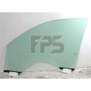 Скло бічне AS00137898 на GMC TERRAIN 2010-2017