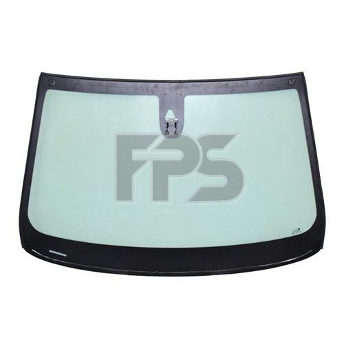 Стекло лобовое AS07357988 на CHEVROLET EQUINOX 2017-2021