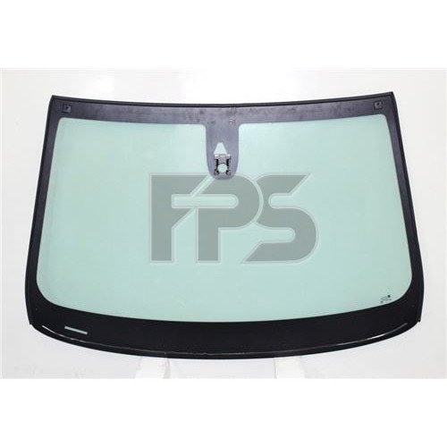 Стекло лобовое AS07357989 на CHEVROLET EQUINOX 2017-2021