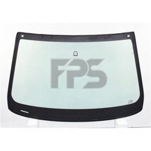 Стекло лобовое AS07357990 на CHEVROLET EQUINOX 2017-2021