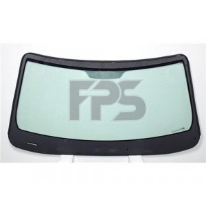 Стекло лобовое AS00139033 на CHEVROLET CAMARO 2016-