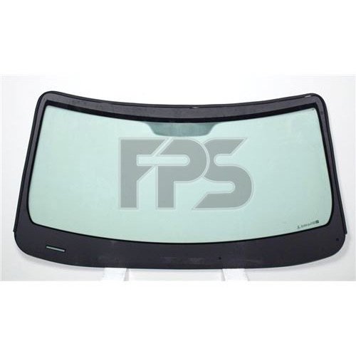 Лобове скло AS00139033 на CHEVROLET CAMARO 2016-