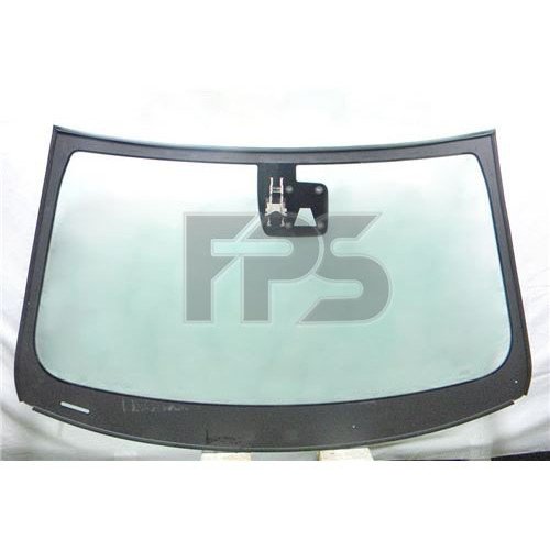 Лобове скло AS00139035 на CHEVROLET IMPALA 2013-2020