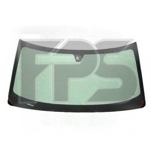 Лобове скло AS00139039 на CHRYSLER 300C 2004-2010