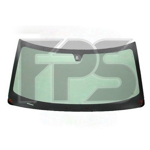 Лобове скло AS00139039 на CHRYSLER 300C 2004-2010