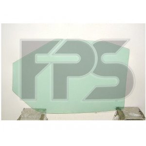 Скло бічне AS00135792 на CHRYSLER 300C 2004-2010