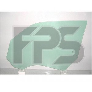 Скло бічне AS00137900 на CHRYSLER 300C 2004-2010