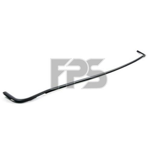 Молдинг скла гумовий AS00139041 на CHRYSLER 300C 2004-2010